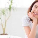 Câu chuyện của tôi: Dành cả thanh xuân để tìm cách trị sẹo lồi lâu năm ở tay