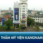 Review thẩm mỹ viện Kangnam từ A-Z: Có tốt không? Bảng giá ưu đãi 2019?