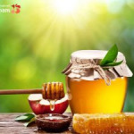 Có nên Trị Sẹo Lồi bằng MẬT ONG không?_Chuyên gia da liễu tư vấn