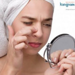 Sẹo lồi ở mũi – Tìm hiểu nguyên nhân và cách chữa trị hiệu quả nhất!