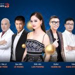Show truyền hình thẩm mỹ thực tế đầu tiên tại Việt Nam đã chính thức khởi động