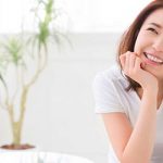 Câu chuyện của tôi: Dành cả thanh xuân để tìm cách trị sẹo lồi lâu năm ở tay