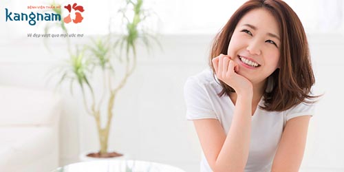 Câu chuyện của tôi: Dành cả thanh xuân để tìm cách trị sẹo lồi lâu năm ở tay