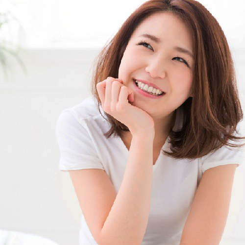 Sẹo lồi kiêng ăn gì và nên ăn gì? Lời khuyên từ chuyên gia da liễu