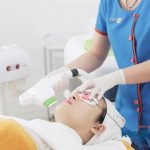 Review các cách trị sẹo té xe hiệu quả nhất từ trước đến nay
