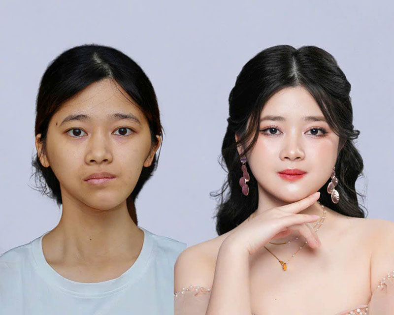 Ninh Thị Thu Hường